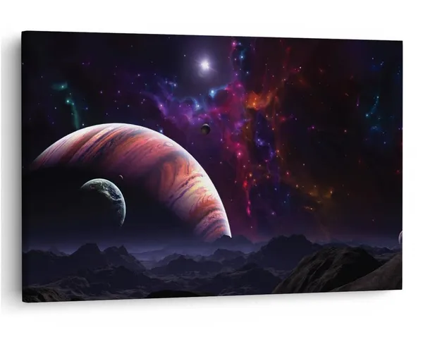Multicolor_16_X_24_Inch,_Pine_Wood_Framed_Canvas_Paintings_|_For_Home_Decor,_Ready_To_Wall_Hanging,_Premium_Painting_|_For_|_Bedroom,_Living_Room,_Office_Wall_Decoration_|_Wall_Art_Painting,_Ct2010