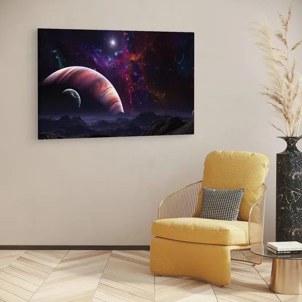 Multicolor_16_X_24_Inch,_Pine_Wood_Framed_Canvas_Paintings_|_For_Home_Decor,_Ready_To_Wall_Hanging,_Premium_Painting_|_For_|_Bedroom,_Living_Room,_Office_Wall_Decoration_|_Wall_Art_Painting,_Ct2010