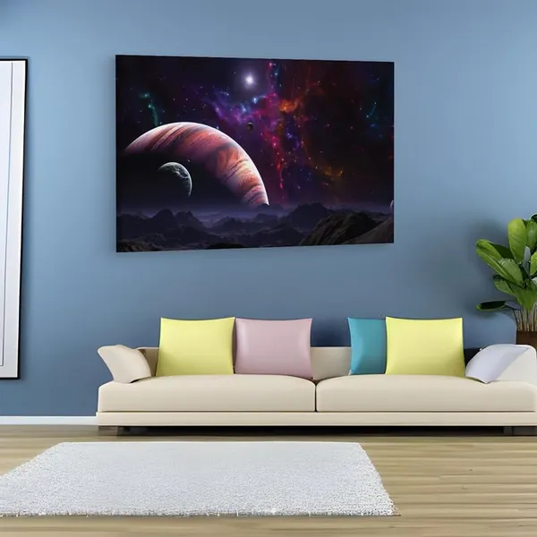 Multicolor_16_X_24_Inch,_Pine_Wood_Framed_Canvas_Paintings_|_For_Home_Decor,_Ready_To_Wall_Hanging,_Premium_Painting_|_For_|_Bedroom,_Living_Room,_Office_Wall_Decoration_|_Wall_Art_Painting,_Ct2010