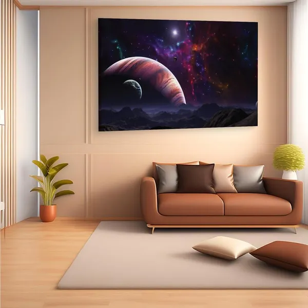 Multicolor_16_X_24_Inch,_Pine_Wood_Framed_Canvas_Paintings_|_For_Home_Decor,_Ready_To_Wall_Hanging,_Premium_Painting_|_For_|_Bedroom,_Living_Room,_Office_Wall_Decoration_|_Wall_Art_Painting,_Ct2010