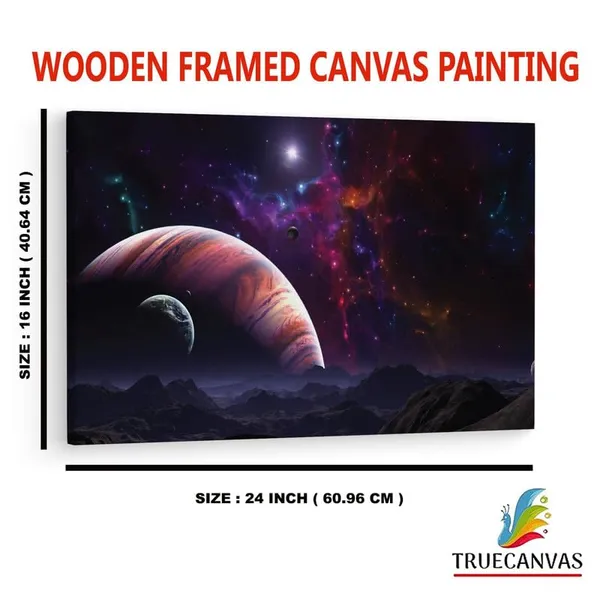 Multicolor_16_X_24_Inch,_Pine_Wood_Framed_Canvas_Paintings_|_For_Home_Decor,_Ready_To_Wall_Hanging,_Premium_Painting_|_For_|_Bedroom,_Living_Room,_Office_Wall_Decoration_|_Wall_Art_Painting,_Ct2010