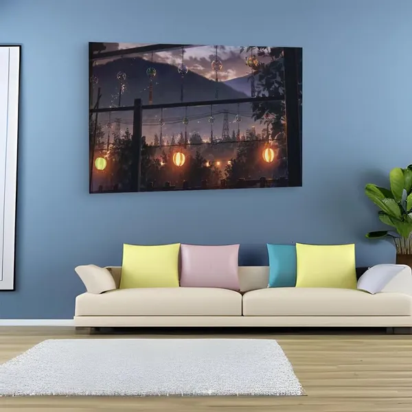 Multicolor_16_X_24_Inch,_Pine_Wood_Framed_Canvas_Paintings_|_For_Home_Decor,_Ready_To_Wall_Hanging,_Premium_Painting_|_For_|_Bedroom,_Living_Room,_Office_Wall_Decoration_|_Wall_Art_Painting,_Ct2011