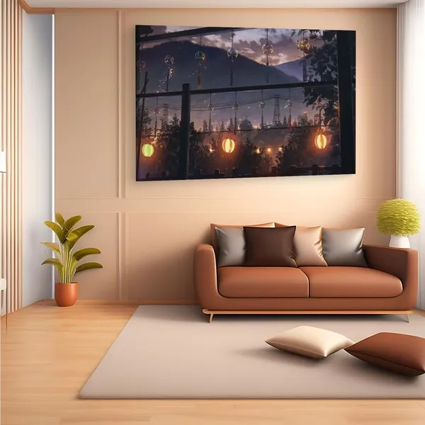 Multicolor_16_X_24_Inch,_Pine_Wood_Framed_Canvas_Paintings_|_For_Home_Decor,_Ready_To_Wall_Hanging,_Premium_Painting_|_For_|_Bedroom,_Living_Room,_Office_Wall_Decoration_|_Wall_Art_Painting,_Ct2011