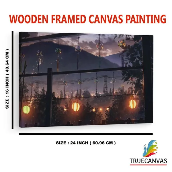 Multicolor_16_X_24_Inch,_Pine_Wood_Framed_Canvas_Paintings_|_For_Home_Decor,_Ready_To_Wall_Hanging,_Premium_Painting_|_For_|_Bedroom,_Living_Room,_Office_Wall_Decoration_|_Wall_Art_Painting,_Ct2011