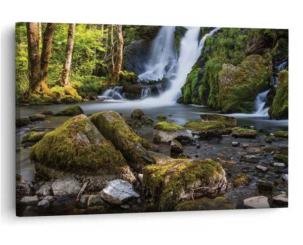 Multicolor_16_X_24_Inch,_Pine_Wood_Framed_Canvas_Paintings_|_For_Home_Decor,_Ready_To_Wall_Hanging,_Premium_Painting_|_For_|_Bedroom,_Living_Room,_Office_Wall_Decoration_|_Wall_Art_Painting,_Ct2012