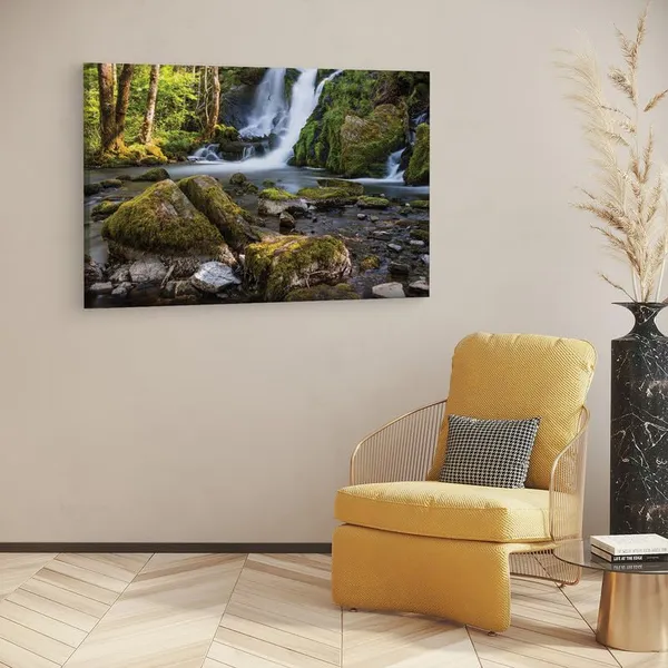 Multicolor_16_X_24_Inch,_Pine_Wood_Framed_Canvas_Paintings_|_For_Home_Decor,_Ready_To_Wall_Hanging,_Premium_Painting_|_For_|_Bedroom,_Living_Room,_Office_Wall_Decoration_|_Wall_Art_Painting,_Ct2012