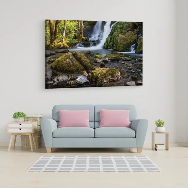 Multicolor_16_X_24_Inch,_Pine_Wood_Framed_Canvas_Paintings_|_For_Home_Decor,_Ready_To_Wall_Hanging,_Premium_Painting_|_For_|_Bedroom,_Living_Room,_Office_Wall_Decoration_|_Wall_Art_Painting,_Ct2012