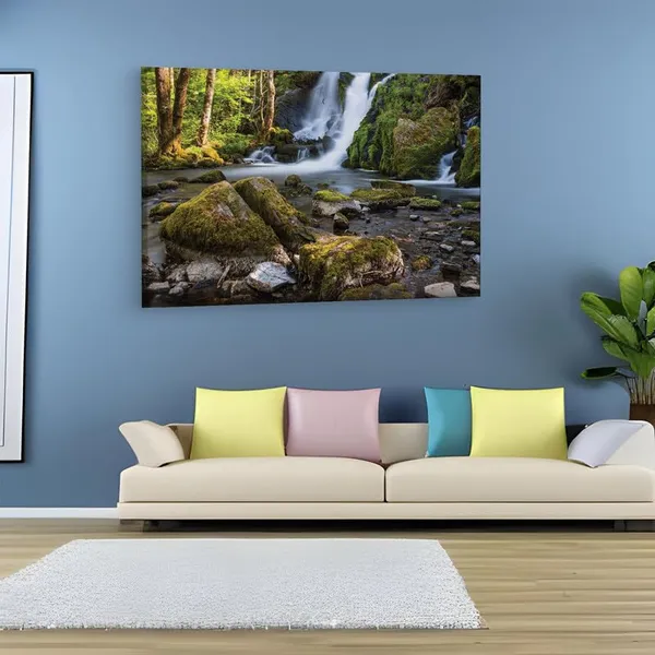 Multicolor_16_X_24_Inch,_Pine_Wood_Framed_Canvas_Paintings_|_For_Home_Decor,_Ready_To_Wall_Hanging,_Premium_Painting_|_For_|_Bedroom,_Living_Room,_Office_Wall_Decoration_|_Wall_Art_Painting,_Ct2012