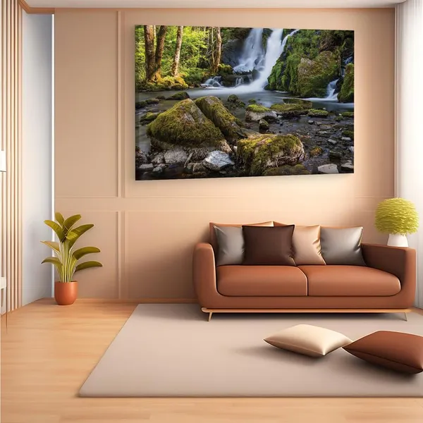 Multicolor_16_X_24_Inch,_Pine_Wood_Framed_Canvas_Paintings_|_For_Home_Decor,_Ready_To_Wall_Hanging,_Premium_Painting_|_For_|_Bedroom,_Living_Room,_Office_Wall_Decoration_|_Wall_Art_Painting,_Ct2012