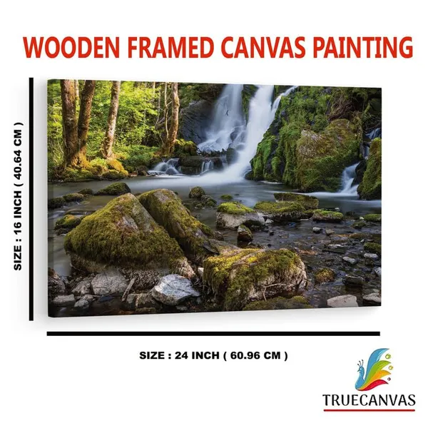 Multicolor_16_X_24_Inch,_Pine_Wood_Framed_Canvas_Paintings_|_For_Home_Decor,_Ready_To_Wall_Hanging,_Premium_Painting_|_For_|_Bedroom,_Living_Room,_Office_Wall_Decoration_|_Wall_Art_Painting,_Ct2012