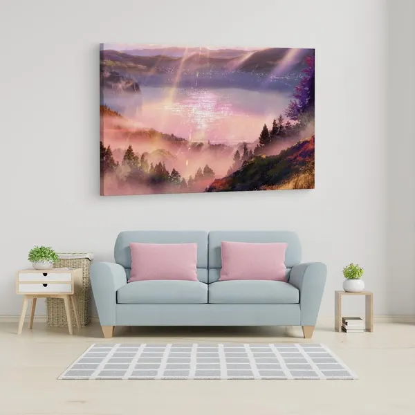 Multicolor_16_X_24_Inch,_Pine_Wood_Framed_Canvas_Paintings_|_For_Home_Decor,_Ready_To_Wall_Hanging,_Premium_Painting_|_For_|_Bedroom,_Living_Room,_Office_Wall_Decoration_|_Wall_Art_Painting,_Ct2014