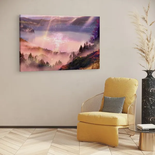Multicolor_16_X_24_Inch,_Pine_Wood_Framed_Canvas_Paintings_|_For_Home_Decor,_Ready_To_Wall_Hanging,_Premium_Painting_|_For_|_Bedroom,_Living_Room,_Office_Wall_Decoration_|_Wall_Art_Painting,_Ct2014