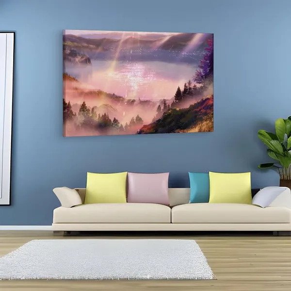 Multicolor_16_X_24_Inch,_Pine_Wood_Framed_Canvas_Paintings_|_For_Home_Decor,_Ready_To_Wall_Hanging,_Premium_Painting_|_For_|_Bedroom,_Living_Room,_Office_Wall_Decoration_|_Wall_Art_Painting,_Ct2014