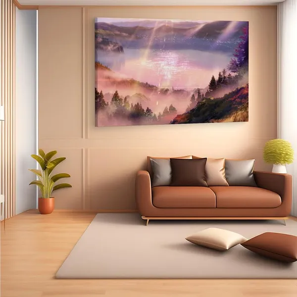 Multicolor_16_X_24_Inch,_Pine_Wood_Framed_Canvas_Paintings_|_For_Home_Decor,_Ready_To_Wall_Hanging,_Premium_Painting_|_For_|_Bedroom,_Living_Room,_Office_Wall_Decoration_|_Wall_Art_Painting,_Ct2014