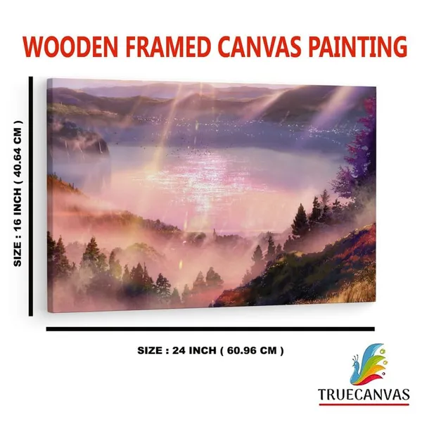 Multicolor_16_X_24_Inch,_Pine_Wood_Framed_Canvas_Paintings_|_For_Home_Decor,_Ready_To_Wall_Hanging,_Premium_Painting_|_For_|_Bedroom,_Living_Room,_Office_Wall_Decoration_|_Wall_Art_Painting,_Ct2014