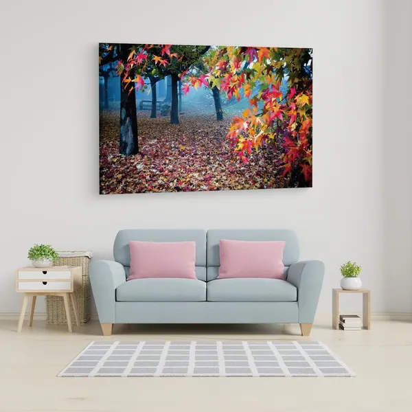 Multicolor_16_X_24_Inch,_Pine_Wood_Framed_Canvas_Paintings_|_For_Home_Decor,_Ready_To_Wall_Hanging,_Premium_Painting_|_For_|_Bedroom,_Living_Room,_Office_Wall_Decoration_|_Wall_Art_Painting,_Ct2015