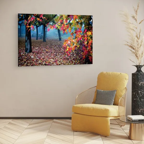 Multicolor_16_X_24_Inch,_Pine_Wood_Framed_Canvas_Paintings_|_For_Home_Decor,_Ready_To_Wall_Hanging,_Premium_Painting_|_For_|_Bedroom,_Living_Room,_Office_Wall_Decoration_|_Wall_Art_Painting,_Ct2015