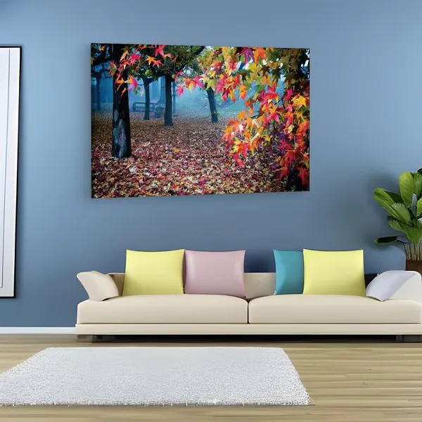 Multicolor_16_X_24_Inch,_Pine_Wood_Framed_Canvas_Paintings_|_For_Home_Decor,_Ready_To_Wall_Hanging,_Premium_Painting_|_For_|_Bedroom,_Living_Room,_Office_Wall_Decoration_|_Wall_Art_Painting,_Ct2015
