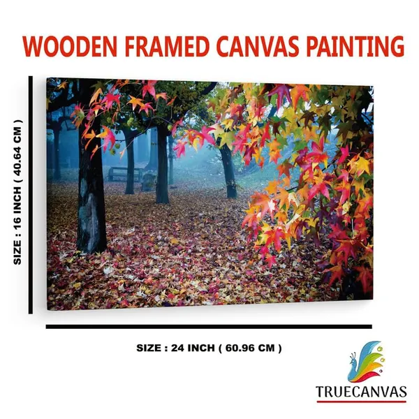Multicolor_16_X_24_Inch,_Pine_Wood_Framed_Canvas_Paintings_|_For_Home_Decor,_Ready_To_Wall_Hanging,_Premium_Painting_|_For_|_Bedroom,_Living_Room,_Office_Wall_Decoration_|_Wall_Art_Painting,_Ct2015