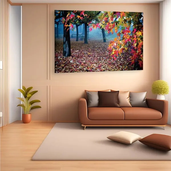 Multicolor_16_X_24_Inch,_Pine_Wood_Framed_Canvas_Paintings_|_For_Home_Decor,_Ready_To_Wall_Hanging,_Premium_Painting_|_For_|_Bedroom,_Living_Room,_Office_Wall_Decoration_|_Wall_Art_Painting,_Ct2015