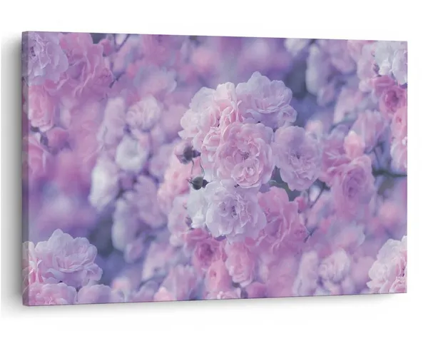 Multicolor_16_X_24_Inch,_Pine_Wood_Framed_Canvas_Paintings_|_For_Home_Decor,_Ready_To_Wall_Hanging,_Premium_Painting_|_For_|_Bedroom,_Living_Room,_Office_Wall_Decoration_|_Wall_Art_Painting,_Ct2016
