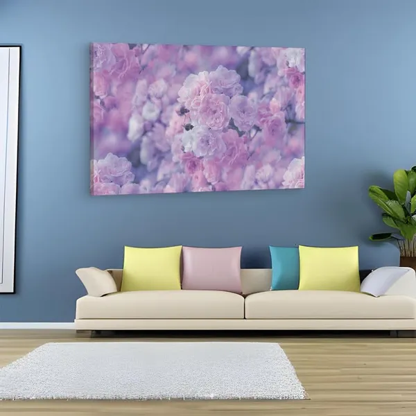 Multicolor_16_X_24_Inch,_Pine_Wood_Framed_Canvas_Paintings_|_For_Home_Decor,_Ready_To_Wall_Hanging,_Premium_Painting_|_For_|_Bedroom,_Living_Room,_Office_Wall_Decoration_|_Wall_Art_Painting,_Ct2016