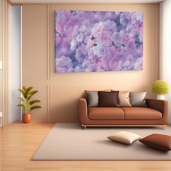 Multicolor_16_X_24_Inch,_Pine_Wood_Framed_Canvas_Paintings_|_For_Home_Decor,_Ready_To_Wall_Hanging,_Premium_Painting_|_For_|_Bedroom,_Living_Room,_Office_Wall_Decoration_|_Wall_Art_Painting,_Ct2016