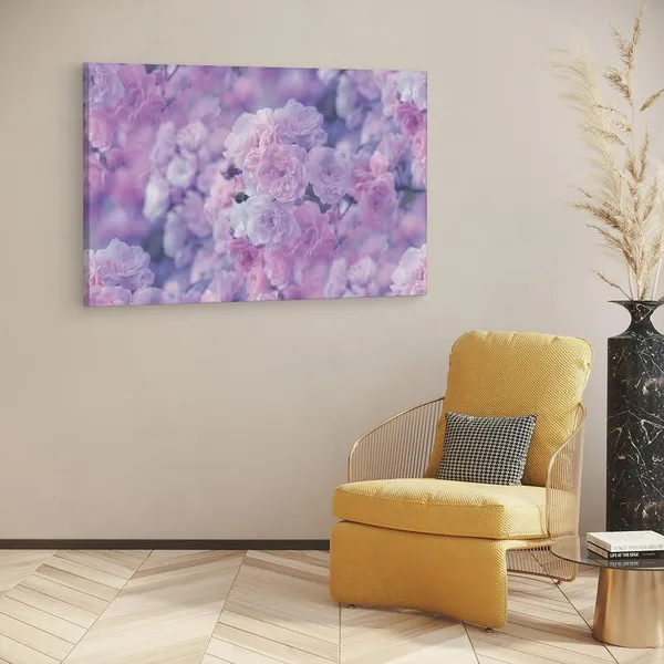 Multicolor_16_X_24_Inch,_Pine_Wood_Framed_Canvas_Paintings_|_For_Home_Decor,_Ready_To_Wall_Hanging,_Premium_Painting_|_For_|_Bedroom,_Living_Room,_Office_Wall_Decoration_|_Wall_Art_Painting,_Ct2016