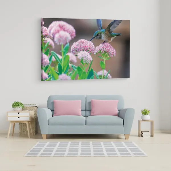 Multicolor_16_X_24_Inch,_Pine_Wood_Framed_Canvas_Paintings_|_For_Home_Decor,_Ready_To_Wall_Hanging,_Premium_Painting_|_For_|_Bedroom,_Living_Room,_Office_Wall_Decoration_|_Wall_Art_Painting,_Ct2017