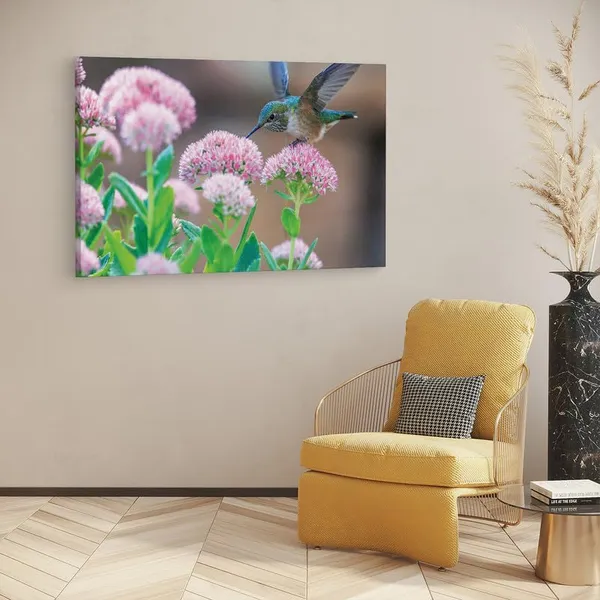 Multicolor_16_X_24_Inch,_Pine_Wood_Framed_Canvas_Paintings_|_For_Home_Decor,_Ready_To_Wall_Hanging,_Premium_Painting_|_For_|_Bedroom,_Living_Room,_Office_Wall_Decoration_|_Wall_Art_Painting,_Ct2017