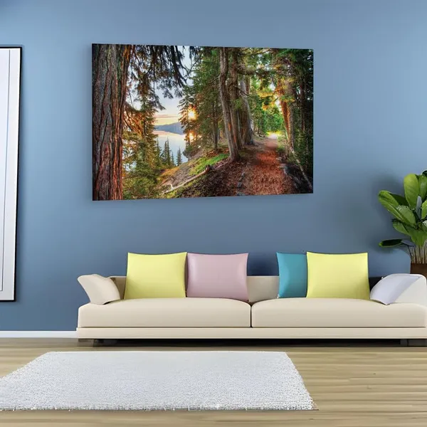 Multicolor_16_X_24_Inch,_Pine_Wood_Framed_Canvas_Paintings_|_For_Home_Decor,_Ready_To_Wall_Hanging,_Premium_Painting_|_For_|_Bedroom,_Living_Room,_Office_Wall_Decoration_|_Wall_Art_Painting,_Ct2019