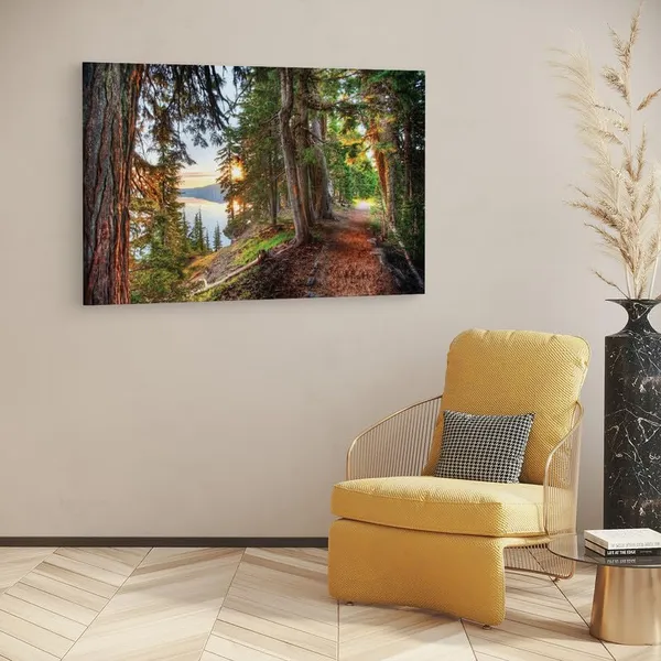 Multicolor_16_X_24_Inch,_Pine_Wood_Framed_Canvas_Paintings_|_For_Home_Decor,_Ready_To_Wall_Hanging,_Premium_Painting_|_For_|_Bedroom,_Living_Room,_Office_Wall_Decoration_|_Wall_Art_Painting,_Ct2019