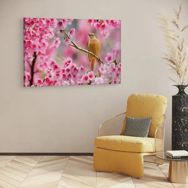 Multicolor_16_X_24_Inch,_Pine_Wood_Framed_Canvas_Paintings_|_For_Home_Decor,_Ready_To_Wall_Hanging,_Premium_Painting_|_For_|_Bedroom,_Living_Room,_Office_Wall_Decoration_|_Wall_Art_Painting,_Ct2020