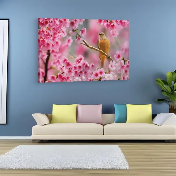 Multicolor_16_X_24_Inch,_Pine_Wood_Framed_Canvas_Paintings_|_For_Home_Decor,_Ready_To_Wall_Hanging,_Premium_Painting_|_For_|_Bedroom,_Living_Room,_Office_Wall_Decoration_|_Wall_Art_Painting,_Ct2020
