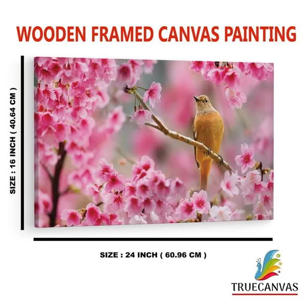 Multicolor_16_X_24_Inch,_Pine_Wood_Framed_Canvas_Paintings_|_For_Home_Decor,_Ready_To_Wall_Hanging,_Premium_Painting_|_For_|_Bedroom,_Living_Room,_Office_Wall_Decoration_|_Wall_Art_Painting,_Ct2020