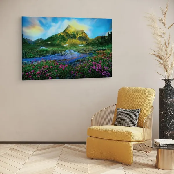 Multicolor_16_X_24_Inch,_Pine_Wood_Framed_Canvas_Paintings_|_For_Home_Decor,_Ready_To_Wall_Hanging,_Premium_Painting_|_For_|_Bedroom,_Living_Room,_Office_Wall_Decoration_|_Wall_Art_Painting,_Ct2021