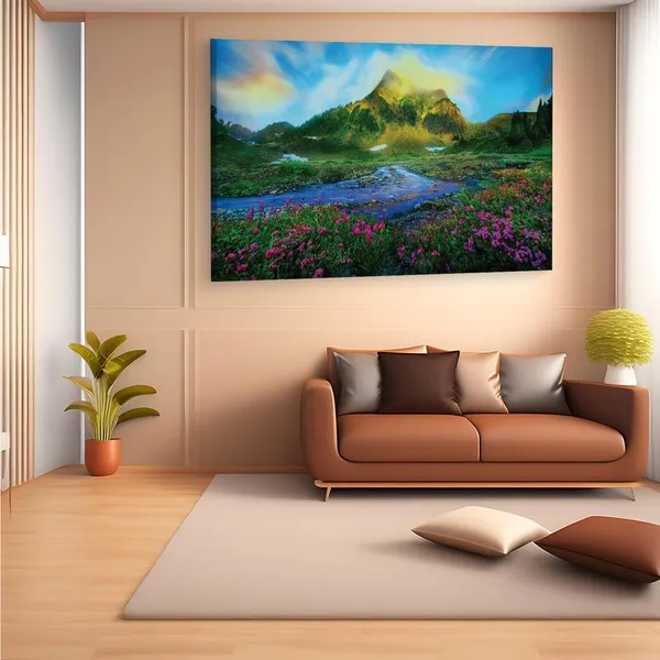 Multicolor_16_X_24_Inch,_Pine_Wood_Framed_Canvas_Paintings_|_For_Home_Decor,_Ready_To_Wall_Hanging,_Premium_Painting_|_For_|_Bedroom,_Living_Room,_Office_Wall_Decoration_|_Wall_Art_Painting,_Ct2021