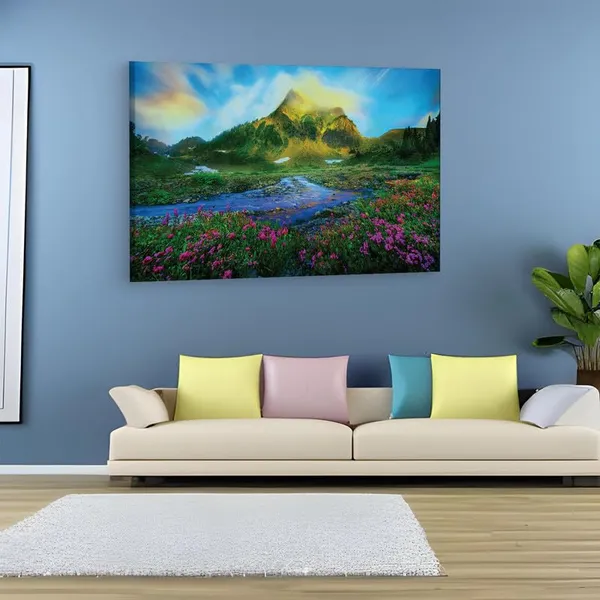 Multicolor_16_X_24_Inch,_Pine_Wood_Framed_Canvas_Paintings_|_For_Home_Decor,_Ready_To_Wall_Hanging,_Premium_Painting_|_For_|_Bedroom,_Living_Room,_Office_Wall_Decoration_|_Wall_Art_Painting,_Ct2021