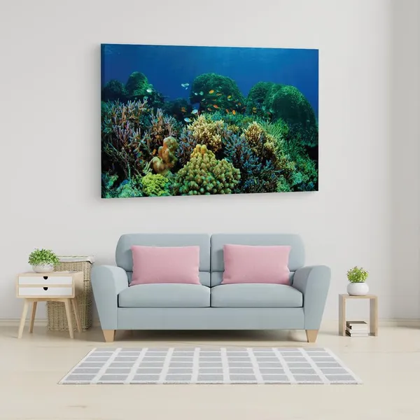 Multicolor_16_X_24_Inch,_Pine_Wood_Framed_Canvas_Paintings_|_For_Home_Decor,_Ready_To_Wall_Hanging,_Premium_Painting_|_For_|_Bedroom,_Living_Room,_Office_Wall_Decoration_|_Wall_Art_Painting,_Ct2022