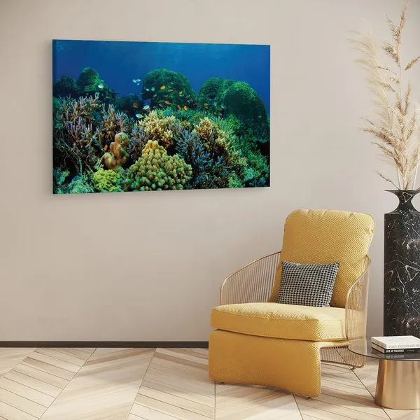 Multicolor_16_X_24_Inch,_Pine_Wood_Framed_Canvas_Paintings_|_For_Home_Decor,_Ready_To_Wall_Hanging,_Premium_Painting_|_For_|_Bedroom,_Living_Room,_Office_Wall_Decoration_|_Wall_Art_Painting,_Ct2022