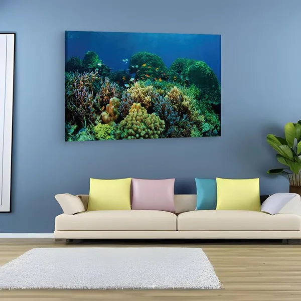 Multicolor_16_X_24_Inch,_Pine_Wood_Framed_Canvas_Paintings_|_For_Home_Decor,_Ready_To_Wall_Hanging,_Premium_Painting_|_For_|_Bedroom,_Living_Room,_Office_Wall_Decoration_|_Wall_Art_Painting,_Ct2022