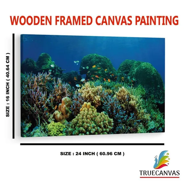 Multicolor_16_X_24_Inch,_Pine_Wood_Framed_Canvas_Paintings_|_For_Home_Decor,_Ready_To_Wall_Hanging,_Premium_Painting_|_For_|_Bedroom,_Living_Room,_Office_Wall_Decoration_|_Wall_Art_Painting,_Ct2022