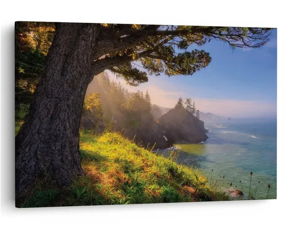 Multicolor_16_X_24_Inch,_Pine_Wood_Framed_Canvas_Paintings_|_For_Home_Decor,_Ready_To_Wall_Hanging,_Premium_Painting_|_For_|_Bedroom,_Living_Room,_Office_Wall_Decoration_|_Wall_Art_Painting,_Ct2024