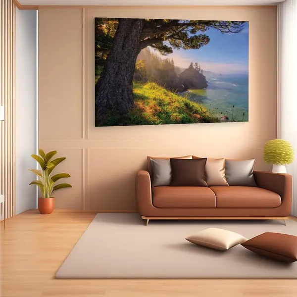 Multicolor_16_X_24_Inch,_Pine_Wood_Framed_Canvas_Paintings_|_For_Home_Decor,_Ready_To_Wall_Hanging,_Premium_Painting_|_For_|_Bedroom,_Living_Room,_Office_Wall_Decoration_|_Wall_Art_Painting,_Ct2024