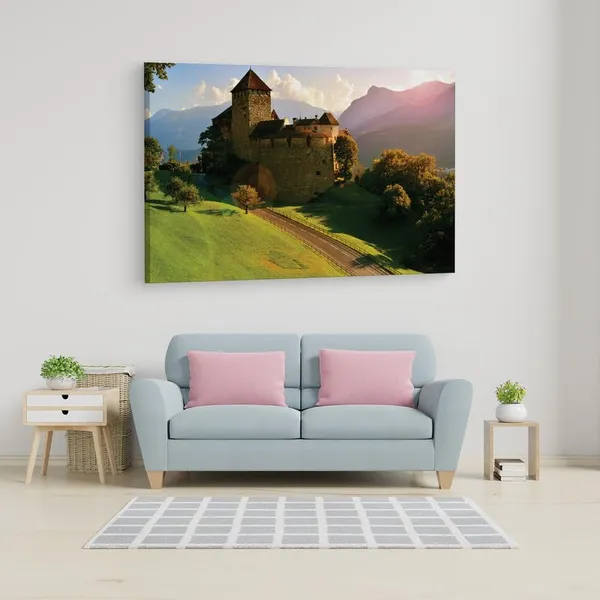 Multicolor_16_X_24_Inch,_Pine_Wood_Framed_Canvas_Paintings_|_For_Home_Decor,_Ready_To_Wall_Hanging,_Premium_Painting_|_For_|_Bedroom,_Living_Room,_Office_Wall_Decoration_|_Wall_Art_Painting,_Ct2025