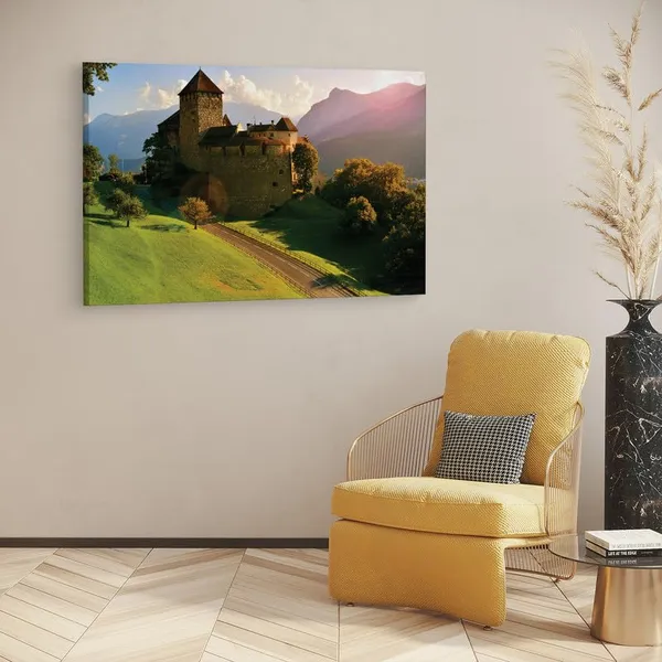 Multicolor_16_X_24_Inch,_Pine_Wood_Framed_Canvas_Paintings_|_For_Home_Decor,_Ready_To_Wall_Hanging,_Premium_Painting_|_For_|_Bedroom,_Living_Room,_Office_Wall_Decoration_|_Wall_Art_Painting,_Ct2025