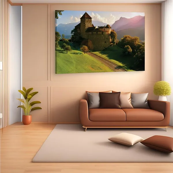 Multicolor_16_X_24_Inch,_Pine_Wood_Framed_Canvas_Paintings_|_For_Home_Decor,_Ready_To_Wall_Hanging,_Premium_Painting_|_For_|_Bedroom,_Living_Room,_Office_Wall_Decoration_|_Wall_Art_Painting,_Ct2025