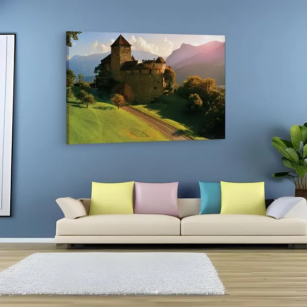 Multicolor_16_X_24_Inch,_Pine_Wood_Framed_Canvas_Paintings_|_For_Home_Decor,_Ready_To_Wall_Hanging,_Premium_Painting_|_For_|_Bedroom,_Living_Room,_Office_Wall_Decoration_|_Wall_Art_Painting,_Ct2025