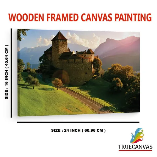 Multicolor_16_X_24_Inch,_Pine_Wood_Framed_Canvas_Paintings_|_For_Home_Decor,_Ready_To_Wall_Hanging,_Premium_Painting_|_For_|_Bedroom,_Living_Room,_Office_Wall_Decoration_|_Wall_Art_Painting,_Ct2025