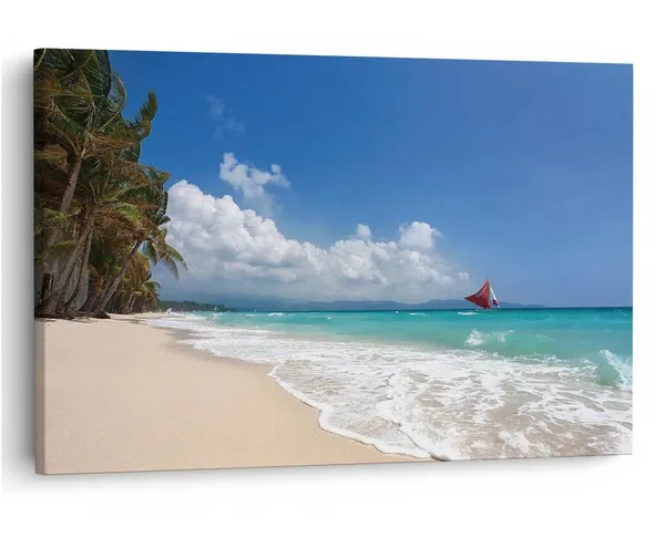 Multicolor_16_X_24_Inch,_Pine_Wood_Framed_Canvas_Paintings_|_For_Home_Decor,_Ready_To_Wall_Hanging,_Premium_Painting_|_For_|_Bedroom,_Living_Room,_Office_Wall_Decoration_|_Wall_Art_Painting,_Ct2026